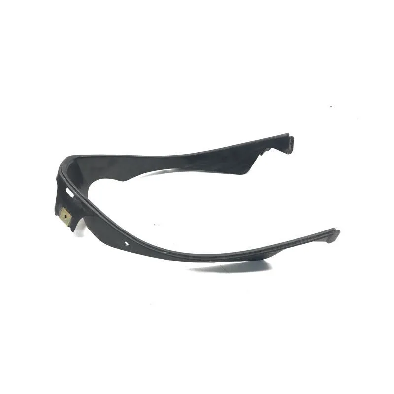 Cache interieur carenage SUZUKI GSXR 750 1992-1995