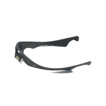 Cache interieur carenage SUZUKI GSXR 750 1992-1995