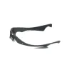 Cache interieur carenage SUZUKI GSXR 750 1992-1995