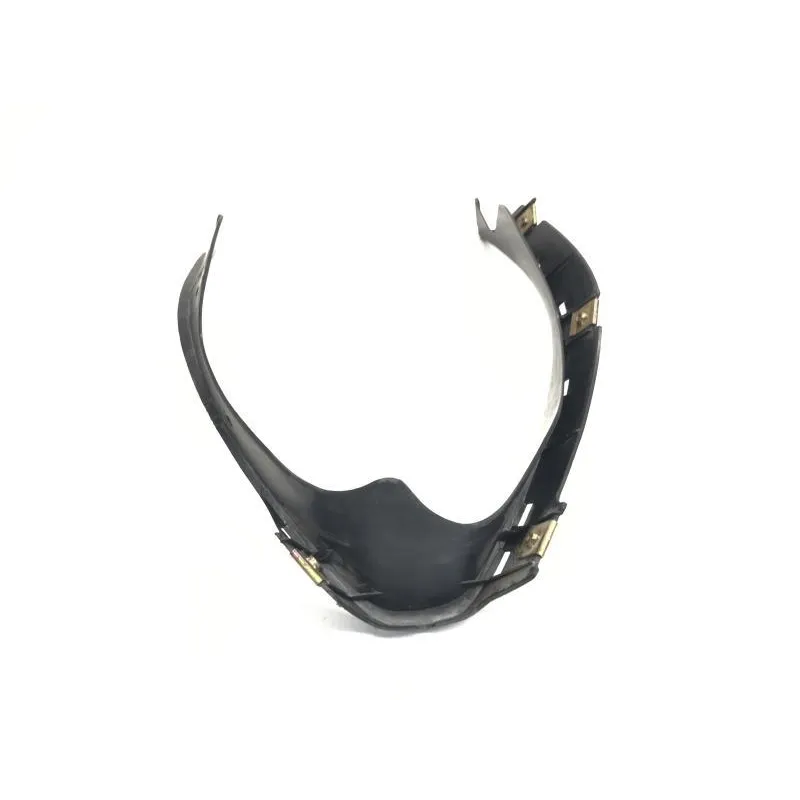 Cache interieur carenage SUZUKI GSXR 750 1992-1995