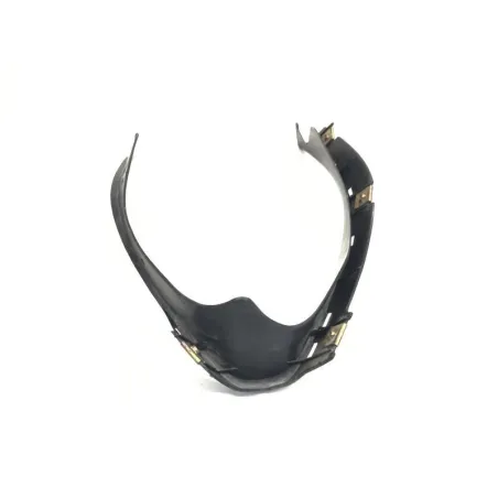 Cache interieur carenage SUZUKI GSXR 750 1992-1995