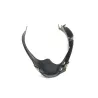 Cache interieur carenage SUZUKI GSXR 750 1992-1995