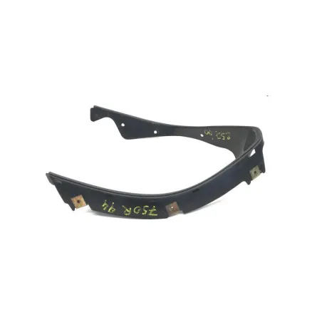 Cache interieur carenage SUZUKI GSXR 750 1992-1995