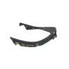 Cache interieur carenage SUZUKI GSXR 750 1992-1995