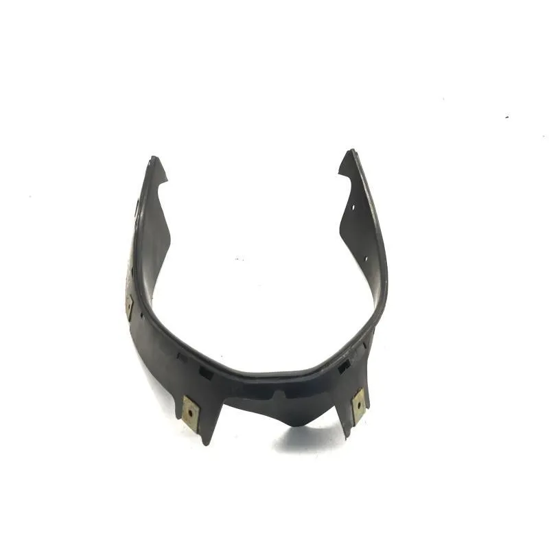 Cache interieur carenage SUZUKI GSXR 750 1992-1995