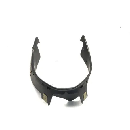 Cache interieur carenage SUZUKI GSXR 750 1992-1995