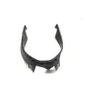 Cache interieur carenage SUZUKI GSXR 750 1992-1995