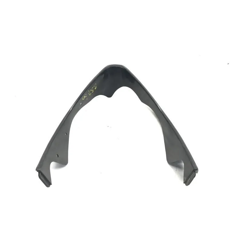 Cache interieur carenage SUZUKI GSXR 750 1992-1995