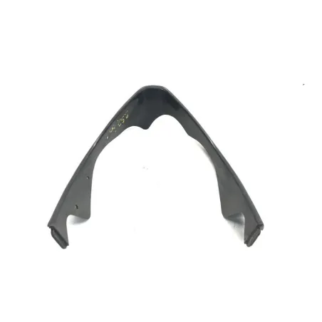 Cache interieur carenage SUZUKI GSXR 750 1992-1995