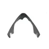 Cache interieur carenage SUZUKI GSXR 750 1992-1995