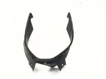 Cache interieur carenage SUZUKI GSXR 750 1992-1995