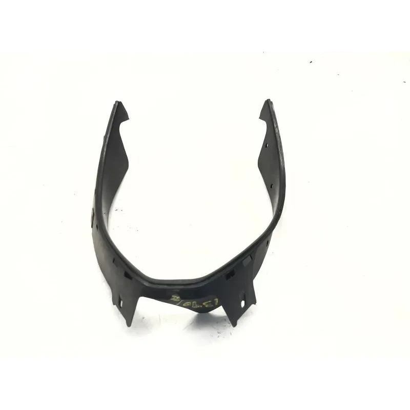 Cache interieur carenage SUZUKI GSXR 750 1992-1995