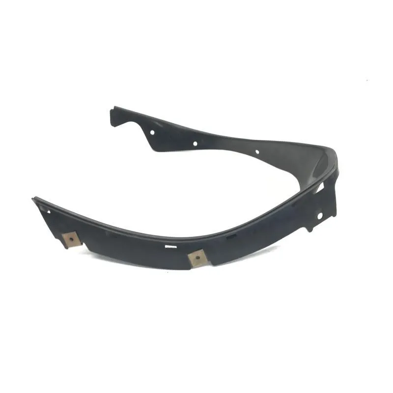 Cache interieur carenage SUZUKI GSXR 750 1992-1995