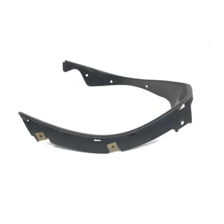 Cache interieur carenage SUZUKI GSXR 750 1992-1995