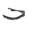 Cache interieur carenage SUZUKI GSXR 750 1992-1995 Cache interieur carenage SUZUKI GSXR 750 1992-1995