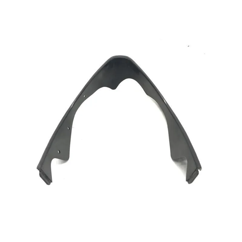 Cache interieur carenage SUZUKI GSXR 750 1992-1995