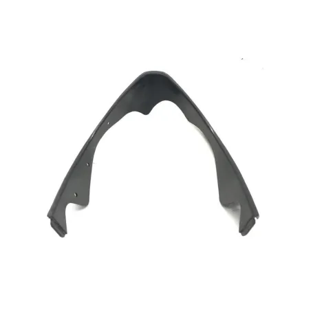 Cache interieur carenage SUZUKI GSXR 750 1992-1995