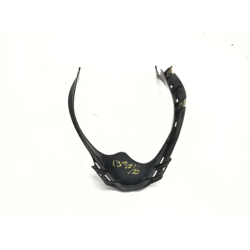 Cache interieur carenage SUZUKI GSXR 750 1992-1995
