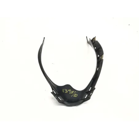 Cache interieur carenage SUZUKI GSXR 750 1992-1995