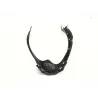 Cache interieur carenage SUZUKI GSXR 750 1992-1995 Cache interieur carenage SUZUKI GSXR 750 1992-1995