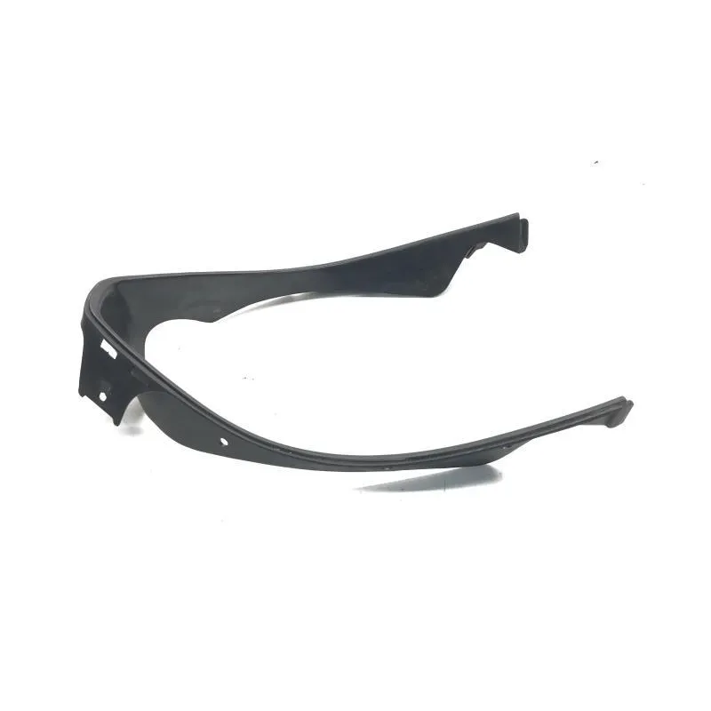 Cache interieur carenage SUZUKI GSXR 750 1992-1995