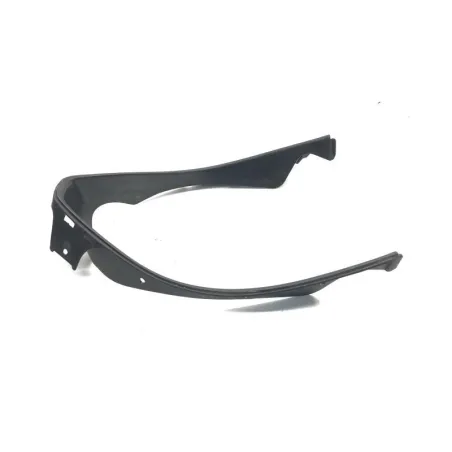 Cache interieur carenage SUZUKI GSXR 750 1992-1995