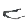Cache interieur carenage SUZUKI GSXR 750 1992-1995 Cache interieur carenage SUZUKI GSXR 750 1992-1995