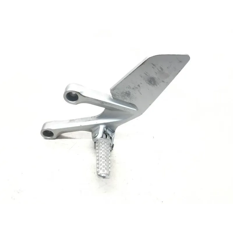 Platine avant gauche HONDA CB 1000 R 2008-2016