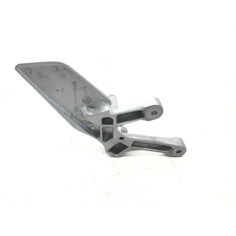 Platine avant gauche HONDA CB 1000 R 2008-2016