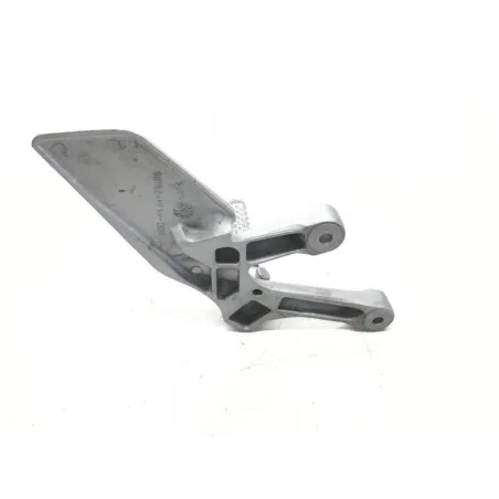 Platine avant gauche HONDA CB 1000 R 2008-2016