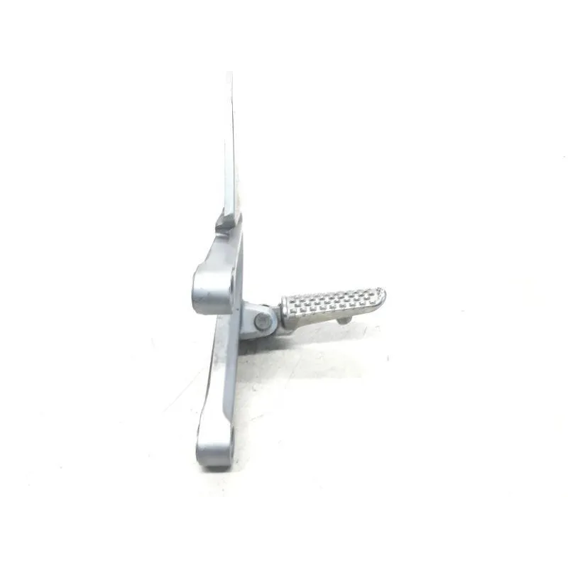 Platine avant gauche HONDA CB 1000 R 2008-2016