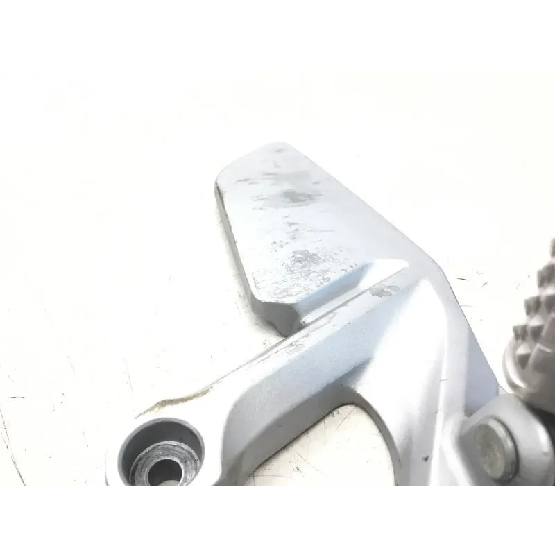 Platine avant gauche HONDA CB 1000 R 2008-2016