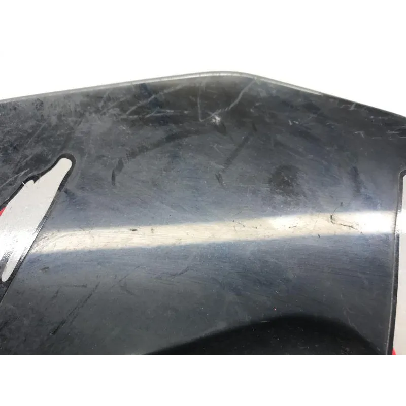 Cache lateral droit SUZUKI GSXR 750 1992-1995