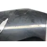 Cache lateral droit SUZUKI GSXR 750 1992-1995 Cache lateral droit SUZUKI GSXR 750 1992-1995
