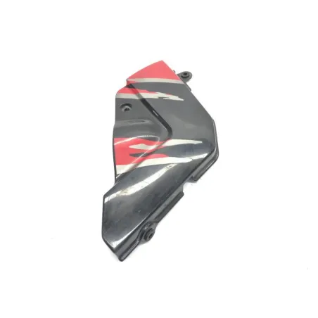 Cache lateral droit SUZUKI GSXR 750 1992-1995