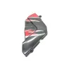 Cache lateral droit SUZUKI GSXR 750 1992-1995 Cache lateral droit SUZUKI GSXR 750 1992-1995