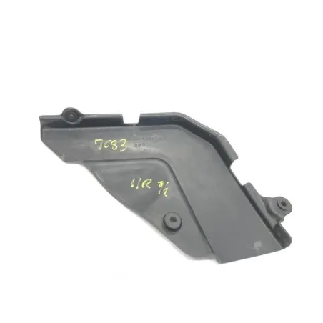 Cache lateral droit SUZUKI GSXR 750 1992-1995