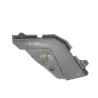 Cache lateral droit SUZUKI GSXR 750 1992-1995 Cache lateral droit SUZUKI GSXR 750 1992-1995