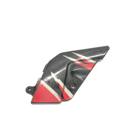 Cache lateral droit SUZUKI GSXR 750 1992-1995