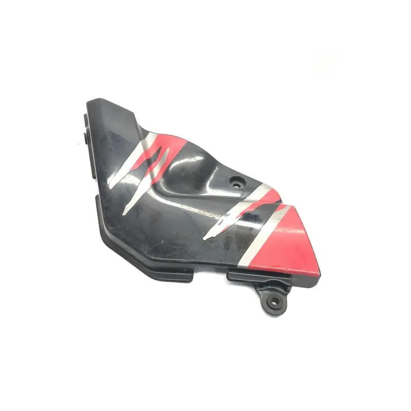 Cache lateral droit SUZUKI GSXR 750 1992-1995