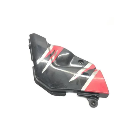 Cache lateral droit SUZUKI GSXR 750 1992-1995