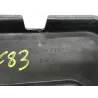 Cache lateral droit SUZUKI GSXR 750 1992-1995 Cache lateral droit SUZUKI GSXR 750 1992-1995
