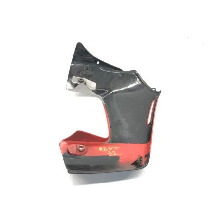 Cache flanc de carenage gauche HONDA XRV 750 1990-1992 AFRICA TWIN