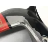 Cache flanc de carenage gauche HONDA XRV 750 1990-1992 AFRICA TWIN