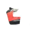 Cache flanc de carenage gauche HONDA XRV 750 1990-1992 AFRICA TWIN