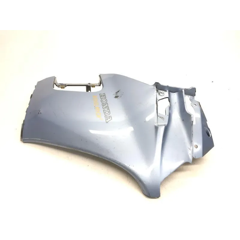 Cache flanc de carenage droit HONDA PC 800 1989-1999 PACIFIC COAST