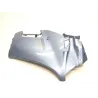Cache flanc de carenage droit HONDA PC 800 1989-1999 PACIFIC COAST