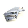 Cache flanc de carenage droit HONDA PC 800 1989-1999 PACIFIC COAST