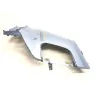 Cache flanc de carenage droit HONDA PC 800 1989-1999 PACIFIC COAST