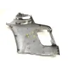 Cache flanc de carenage droit HONDA PC 800 1989-1999 PACIFIC COAST